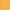 Saffron Back Panel Dress