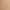 Sand Bloch Cordelia Mesh Leotard