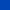 Sapphire Shirred Power Mesh Dress