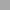 Soft Gray High Neck Halter Dress