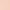 Soft Pink Tahlia Tank Dress