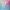 Sugar Ombre Metallic Prints Biketard