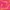 Sunset Coral Marble Gradient Print Crop Top