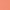 Sunset Coral Wide Strappy Back Leotard