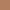 Suntan Convertible Tights - Adult
