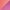 Tang Pinkberry Keyhole Front Leotard
