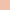 Theatrical Pink Body Wrappers Stirrup Tight