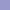 Violet Low Back Pinch Front Leotard