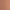 Warm Sand Mock Neck Tee Dress