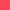 Watermelon O-Ring Strappy Back Leotard